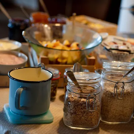 Landgasthof/hotel Hirsch Im Gruenen Mehrstetten